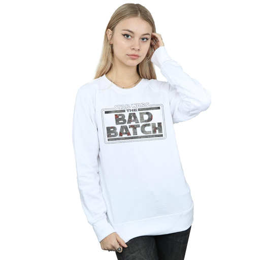 import_5059934028425_1