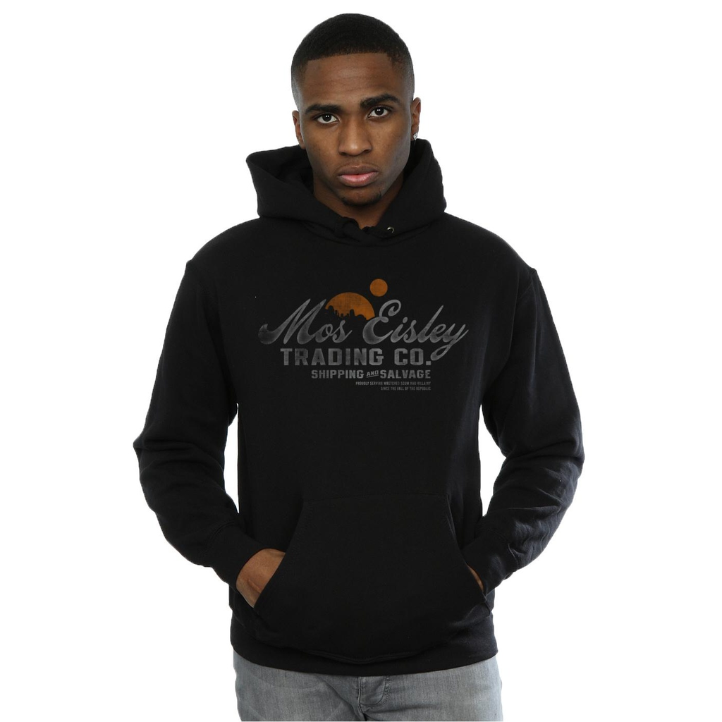 import_5059934032255_1