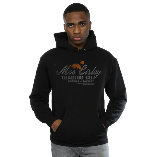 import_5059934032255_1