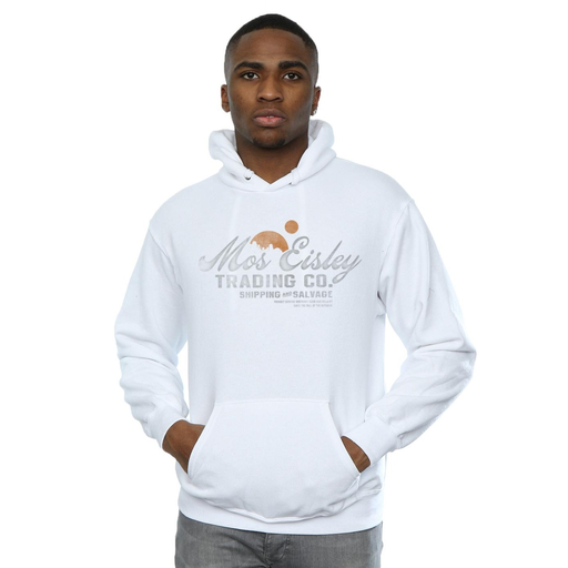 import_5059934032309_1
