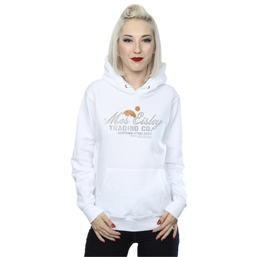 import_5059934032453_1