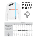 import_5059934290310_2