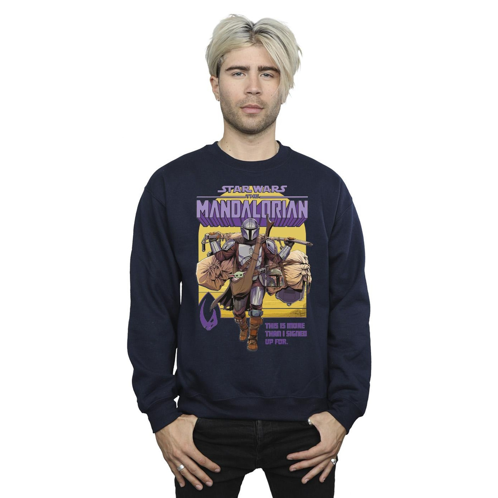 import_5059934290464_1