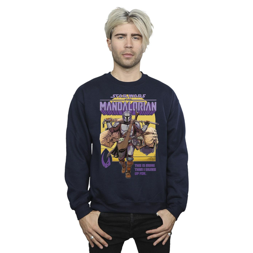 import_5059934290501_1