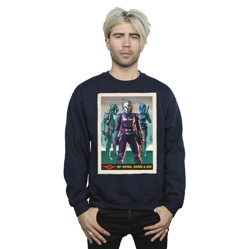 import_5059934292550_1