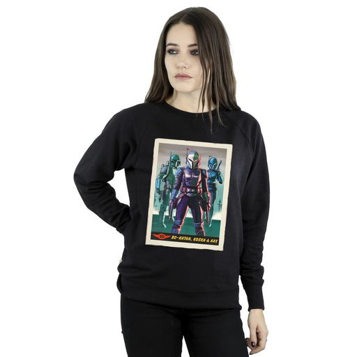 import_5059934293106_1