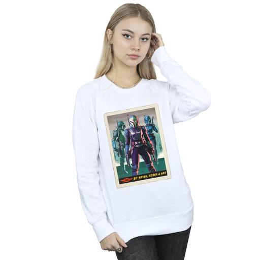 import_5059934293113_1