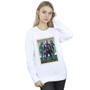 import_5059934293144_1