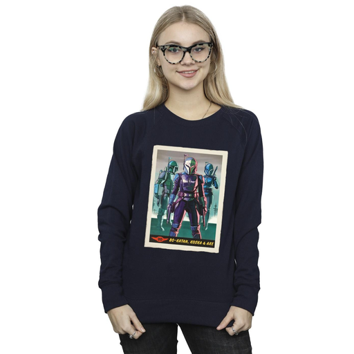 import_5059934293212_1
