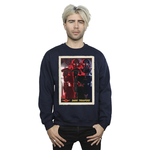 import_5059934300873_1