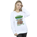 import_5059934302945_1