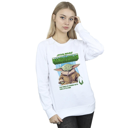 import_5059934302969_1