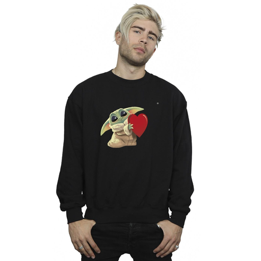 import_5059934323735_1