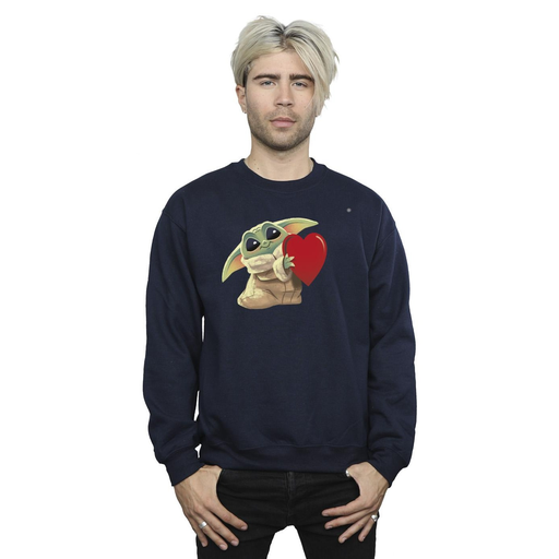 import_5059934323841_1