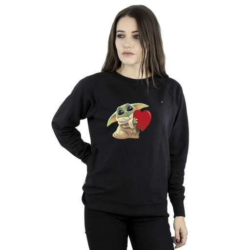 import_5059934324114_1