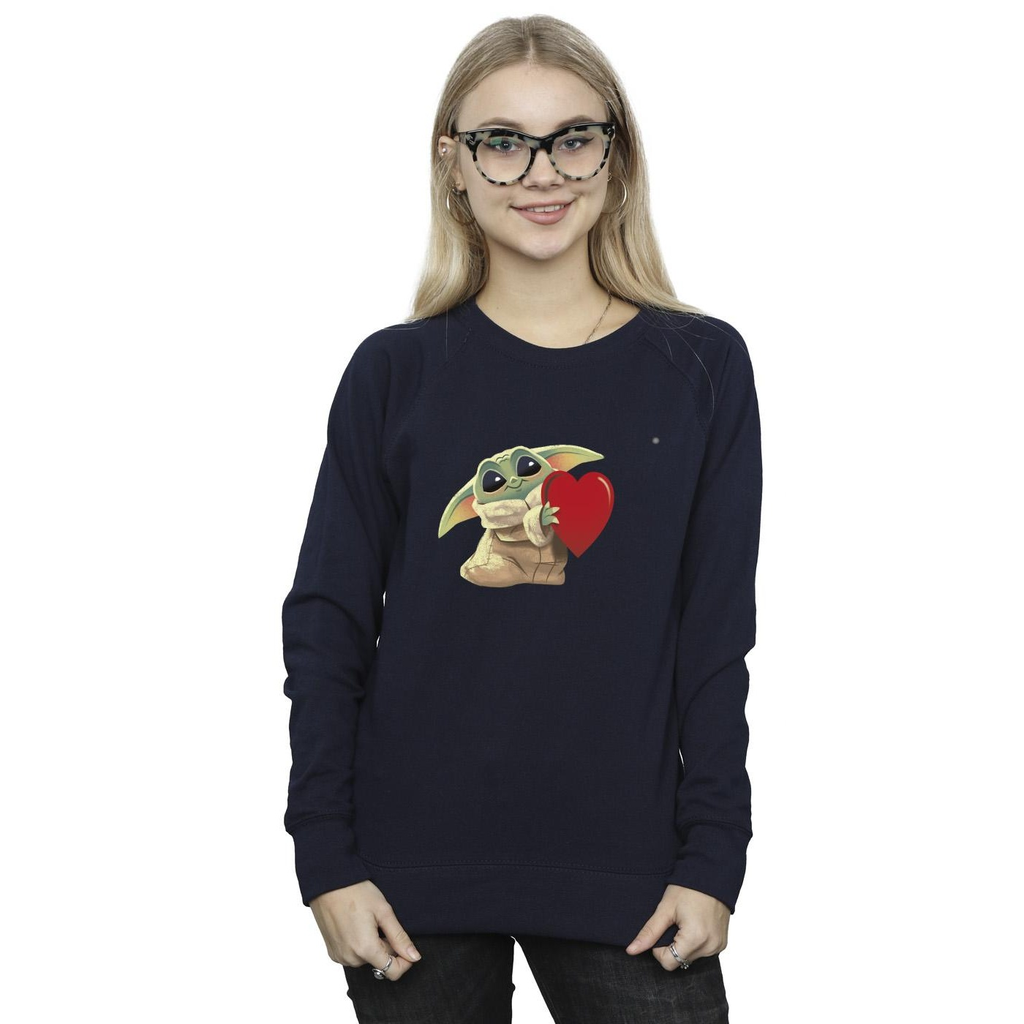 import_5059934324152_1