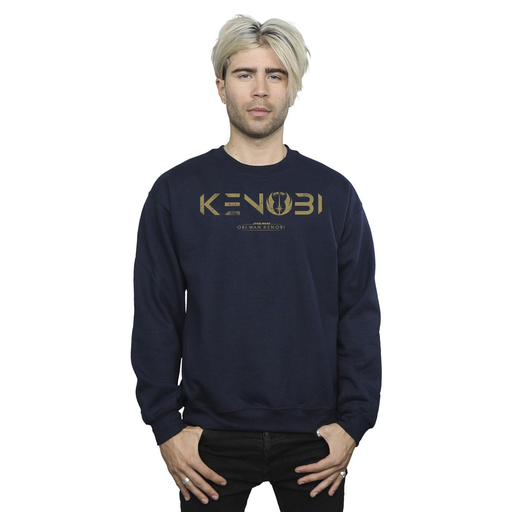 import_5059934425903_1