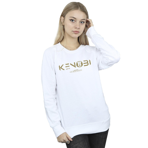 import_5059934426665_1