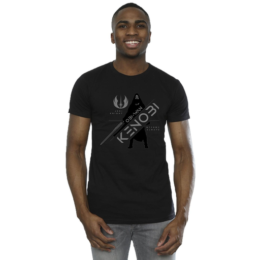 import_5059934429420_1