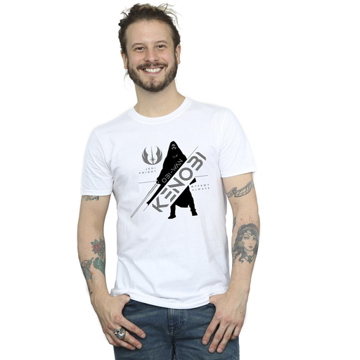 import_5059934429567_1