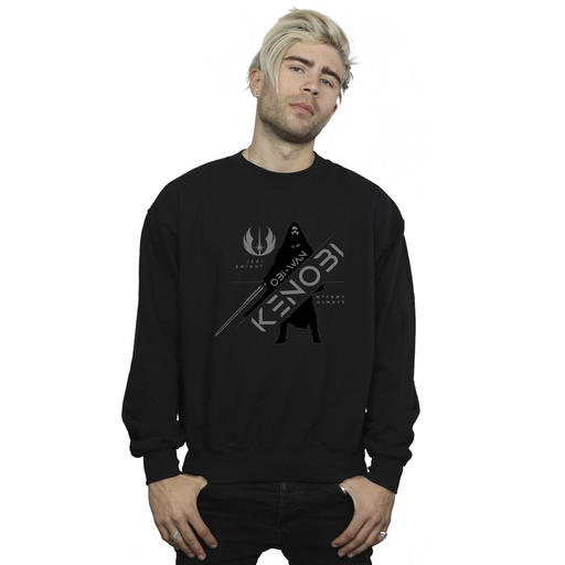 import_5059934429925_1