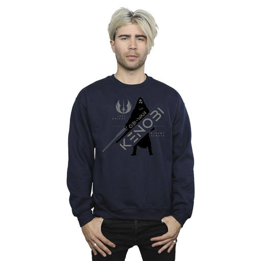 import_5059934430051_1