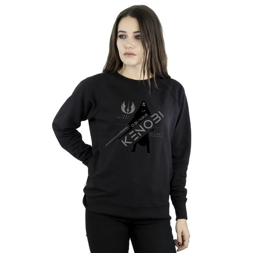 import_5059934430853_1
