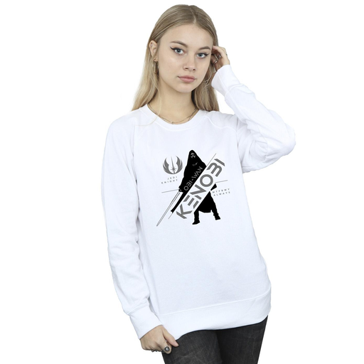 import_5059934430891_1