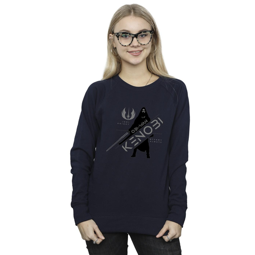 import_5059934431027_1