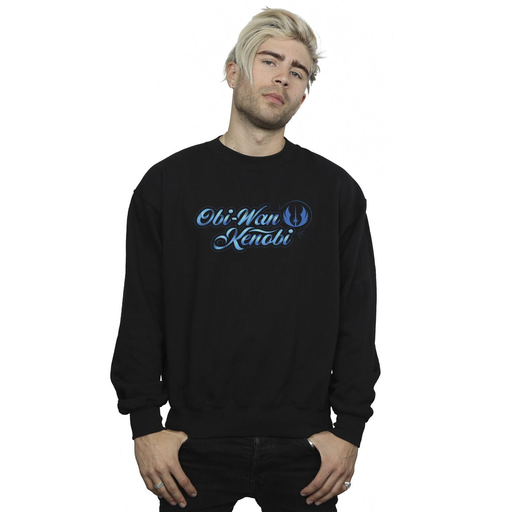 import_5059934432499_1