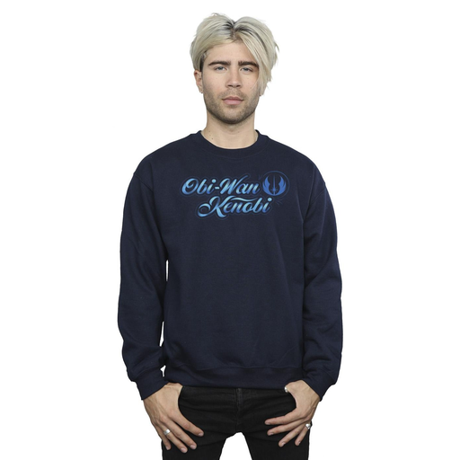 import_5059934432642_1