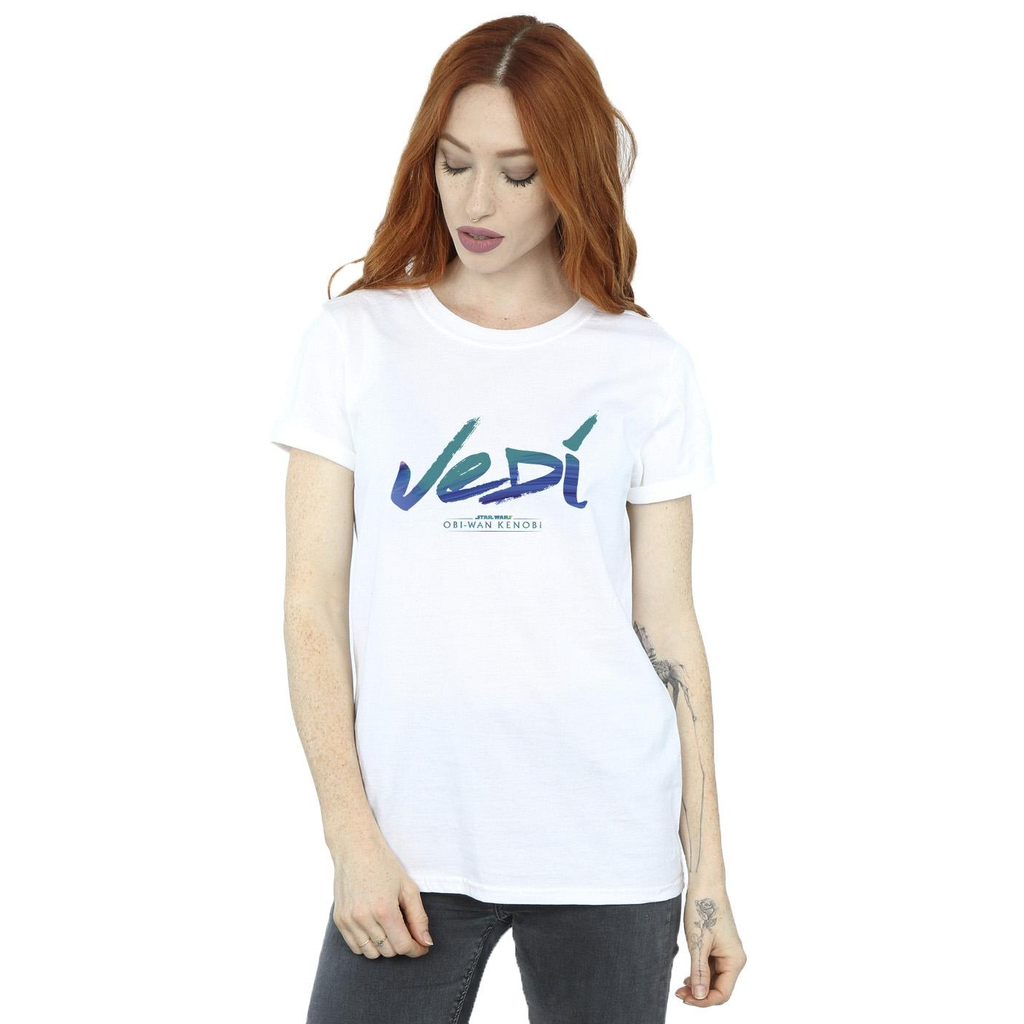 import_5059934437951_1