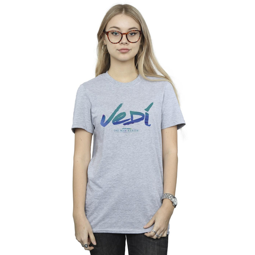import_5059934438002_1