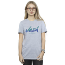 import_5059934438040_1