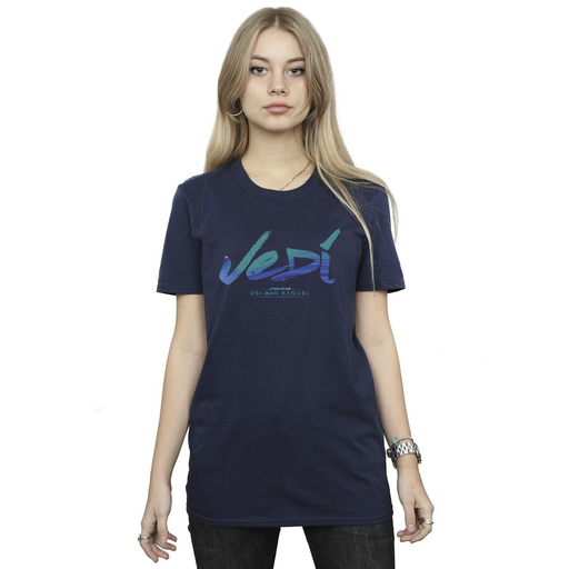 import_5059934438057_1