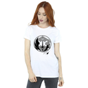 import_5059934440982_1