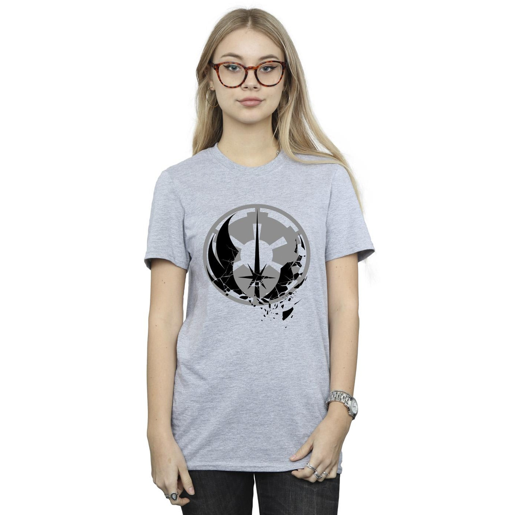 import_5059934441033_1