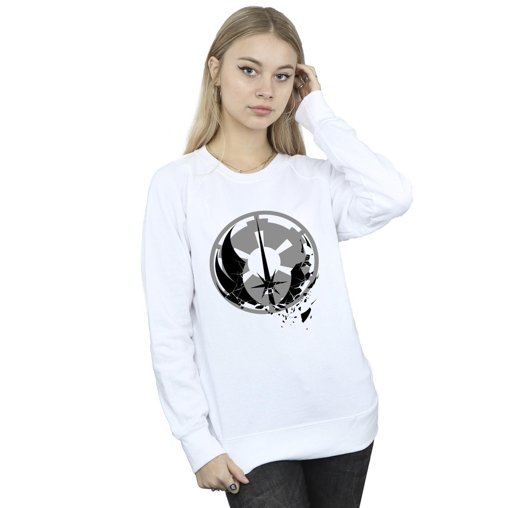 import_5059934441200_1
