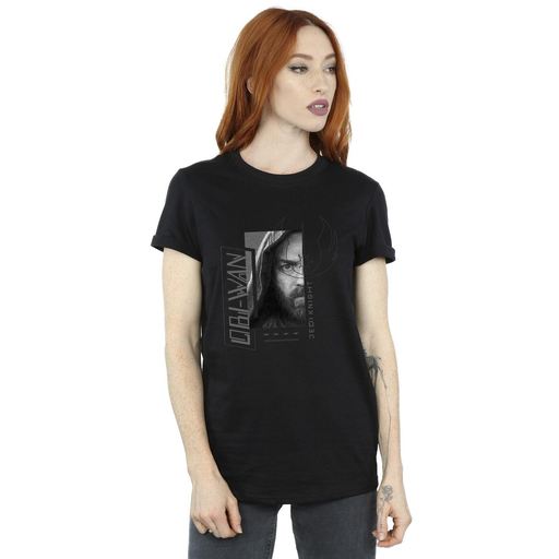 import_5059934442795_1