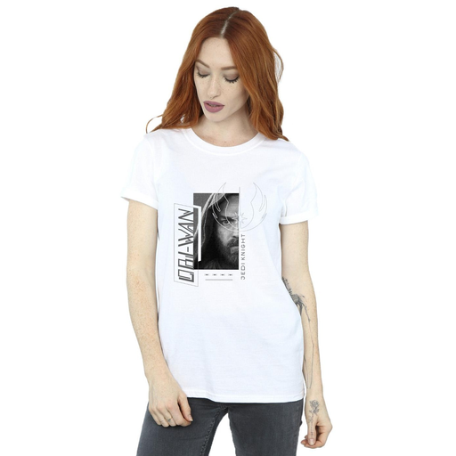 import_5059934442856_1