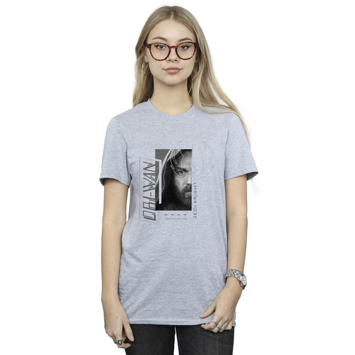 import_5059934442924_1