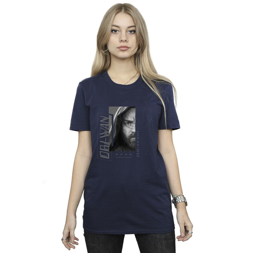 import_5059934443020_1