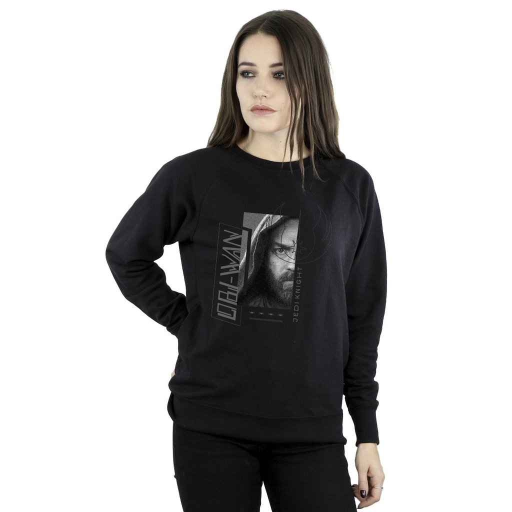 import_5059934443167_1