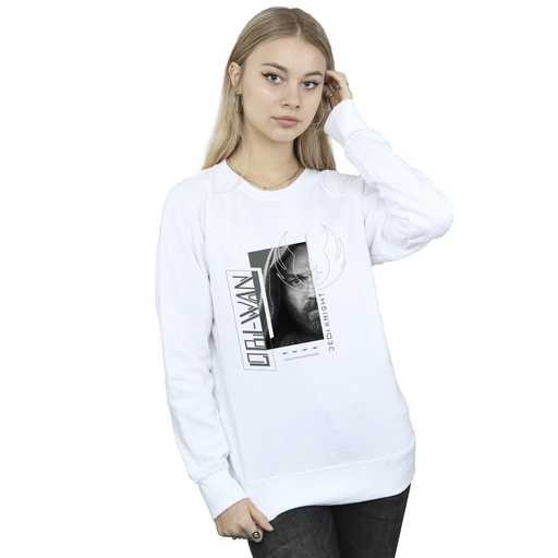 import_5059934443204_1