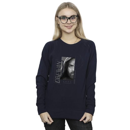 import_5059934443280_1