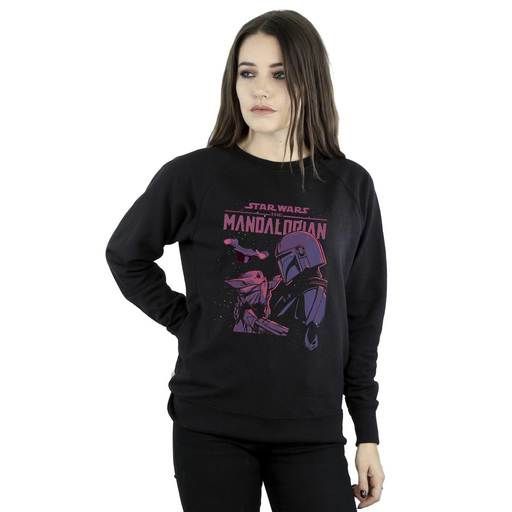import_5059934589742_1