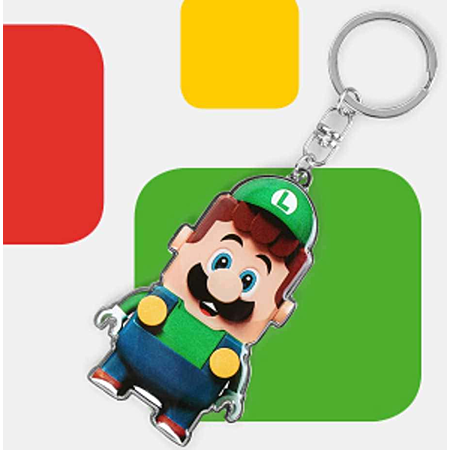 import_5060373573506_1