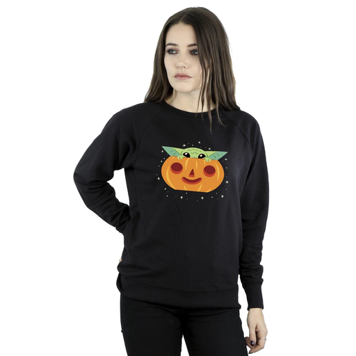 import_5063153033191_1