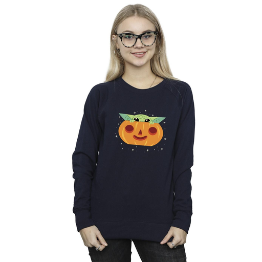 import_5063153033214_1