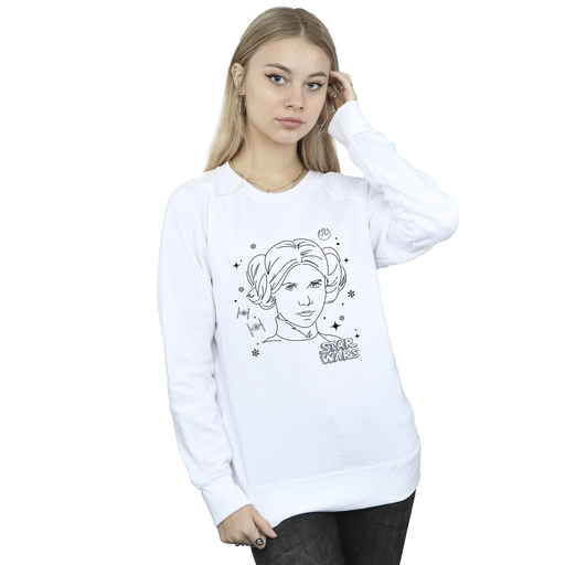import_5063153126619_1